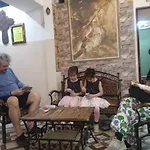 Kanha Paying Guest House